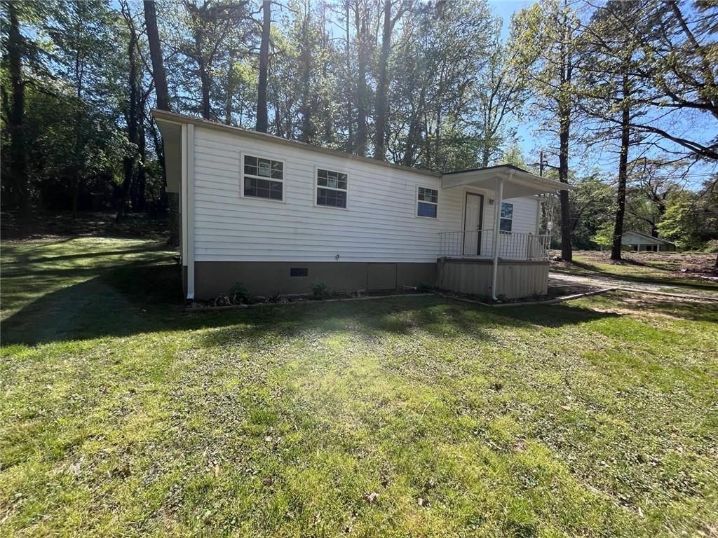 MLS #7681302 image #0