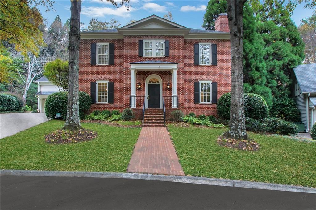 MLS #7681310 image #0