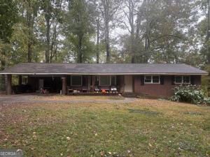 MLS #7681317 image #0