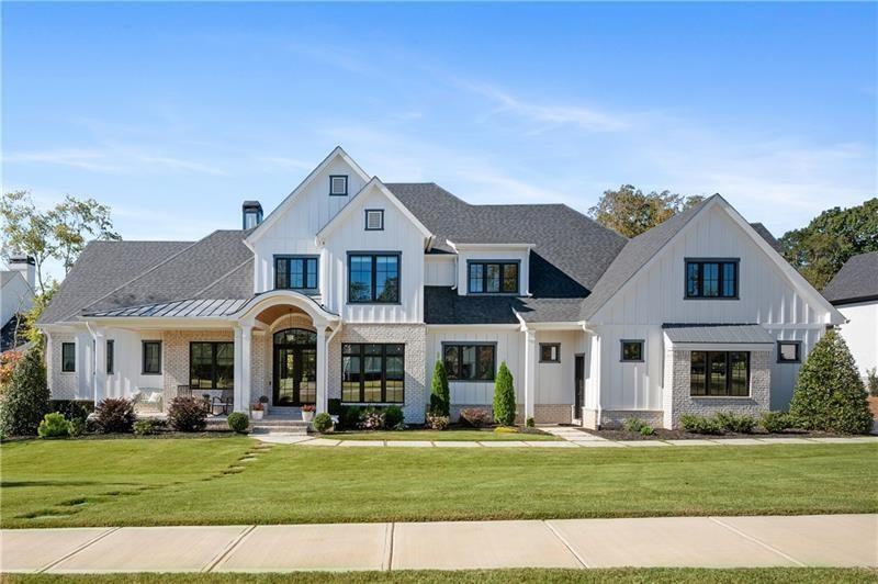 MLS #7681322 image #0