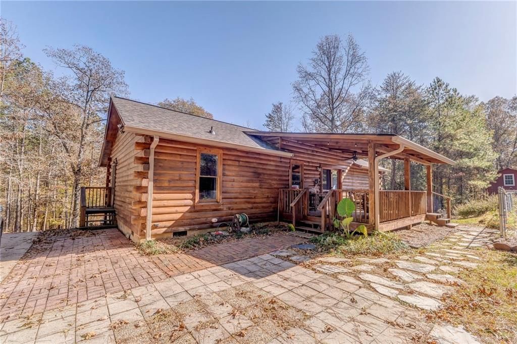 MLS #7681323 image #0