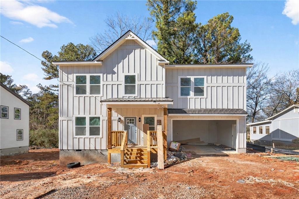 MLS #7681324 image #0