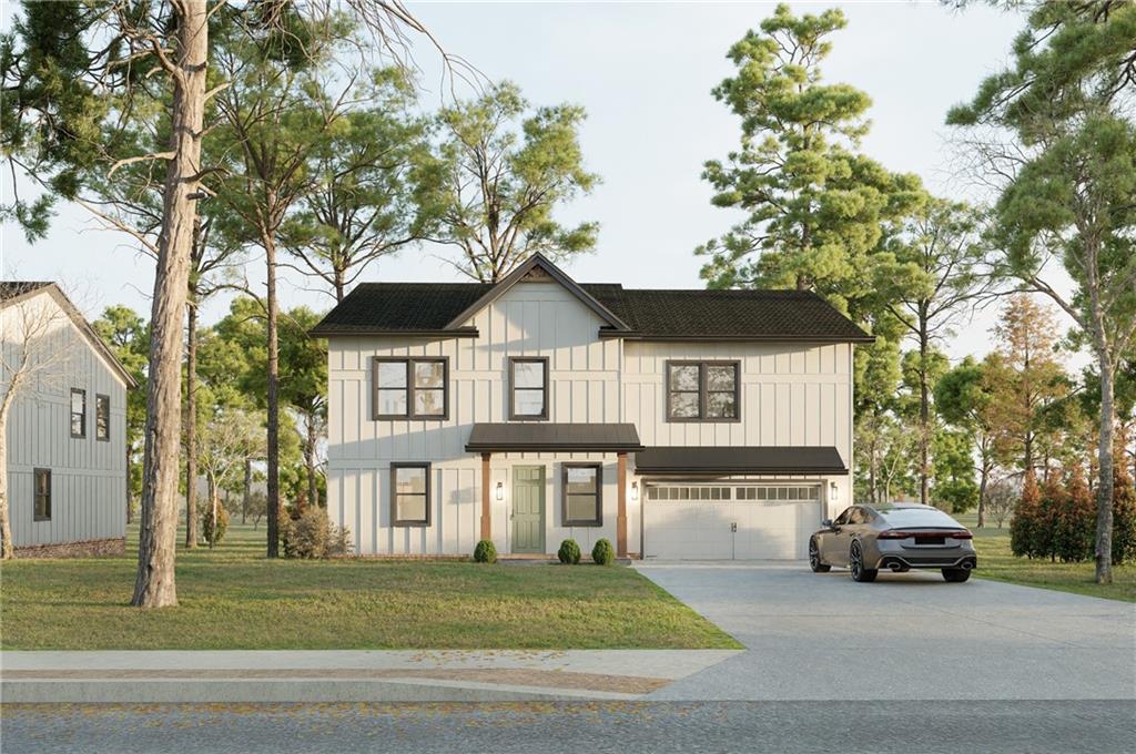 MLS #7681324 image #0