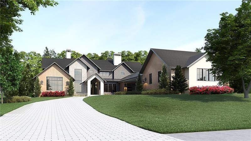 MLS #7681325 image #0