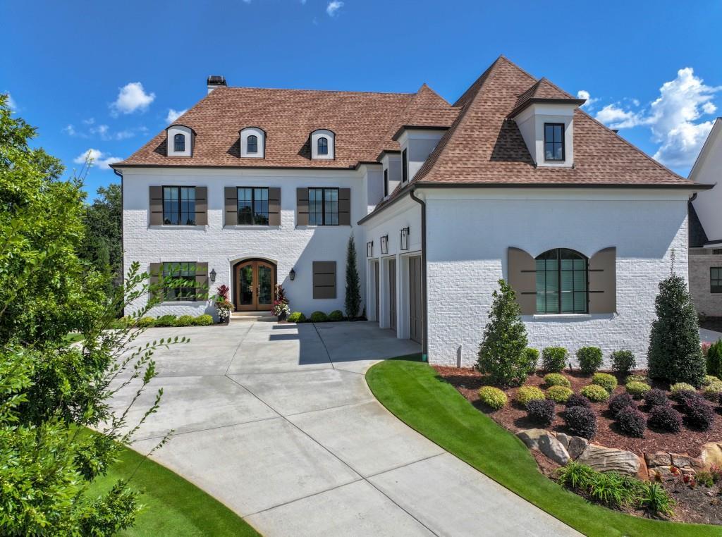 MLS #7681329 image #0