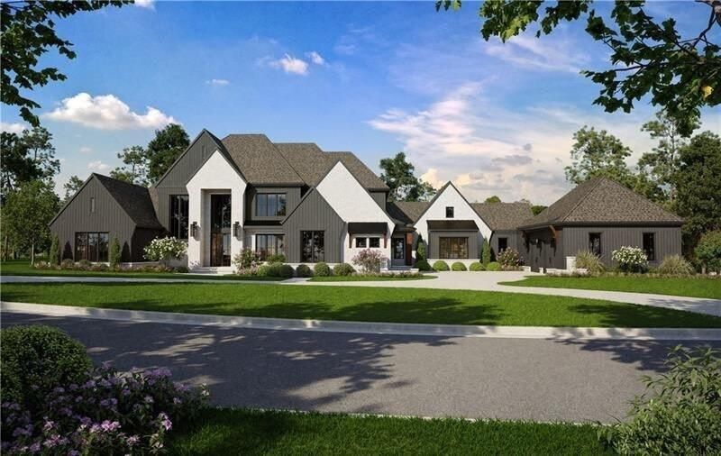 MLS #7681339 image #0