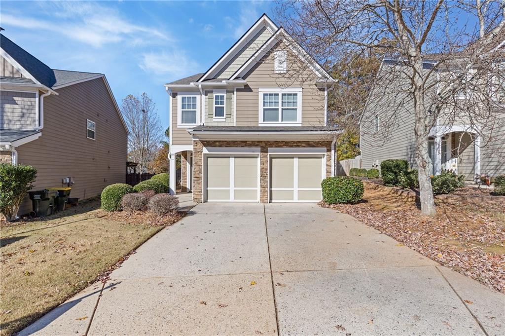 MLS #7681342 image #0