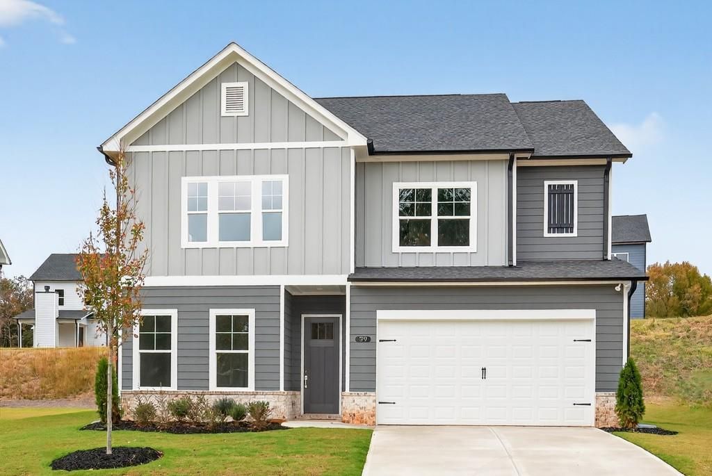 MLS #7681346 image #0