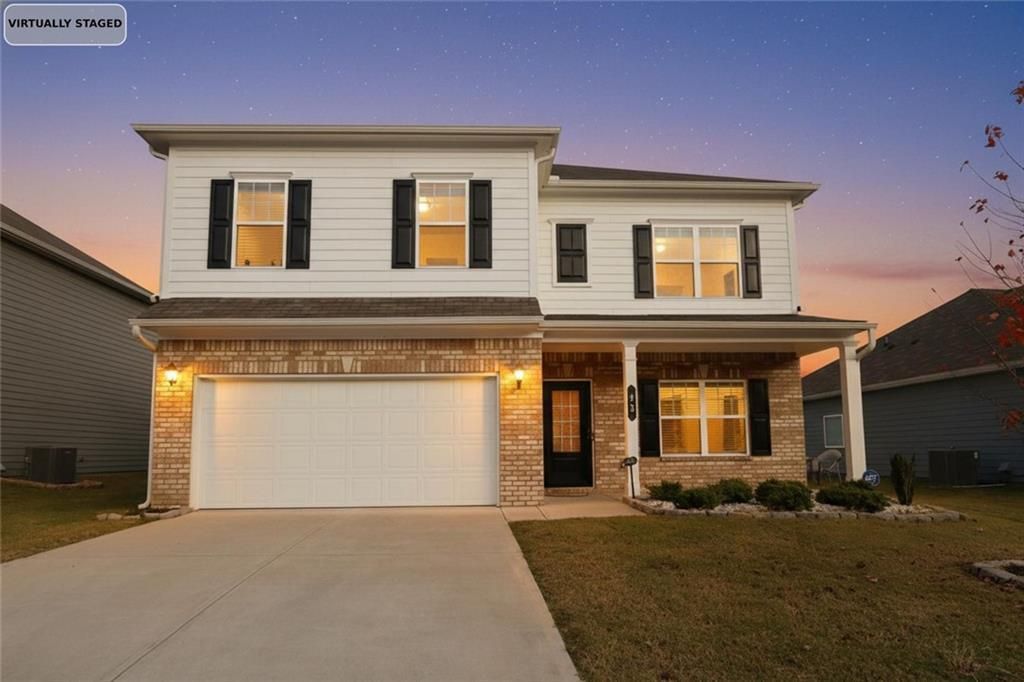 MLS #7681349 image #0