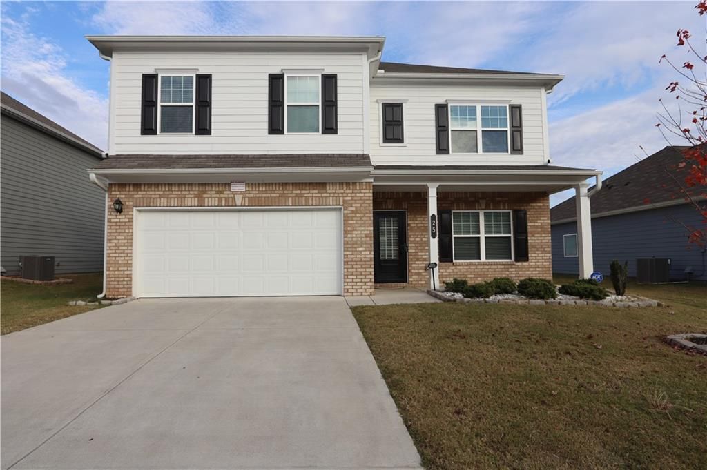 MLS #7681349 image #0