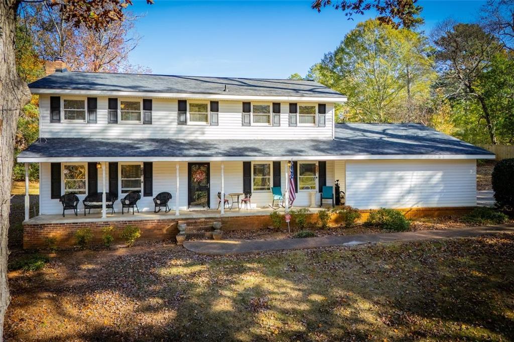 MLS #7681354 image #0