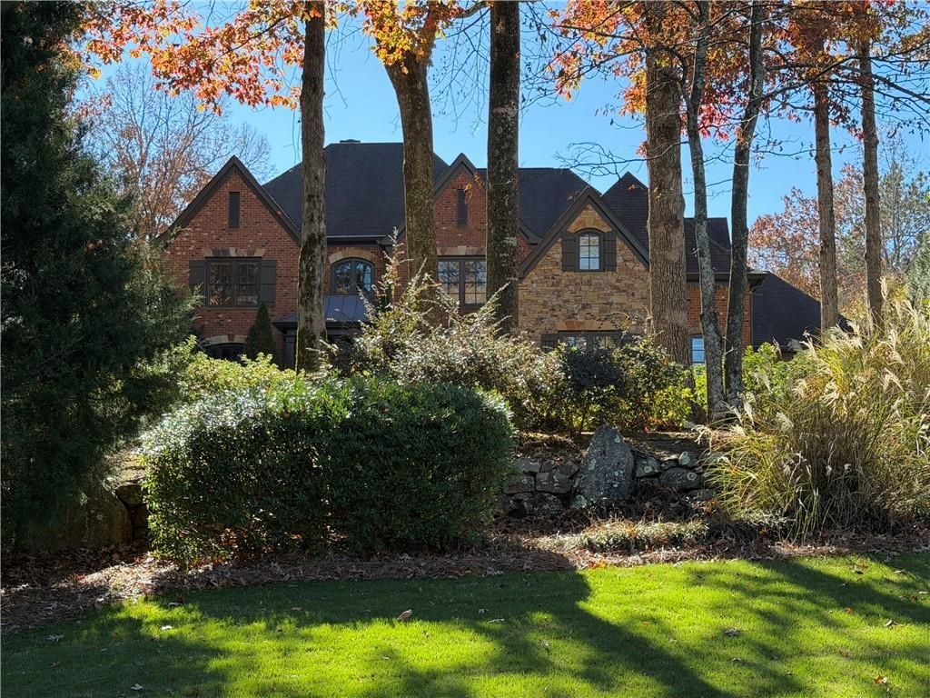 MLS #7681355 image #0