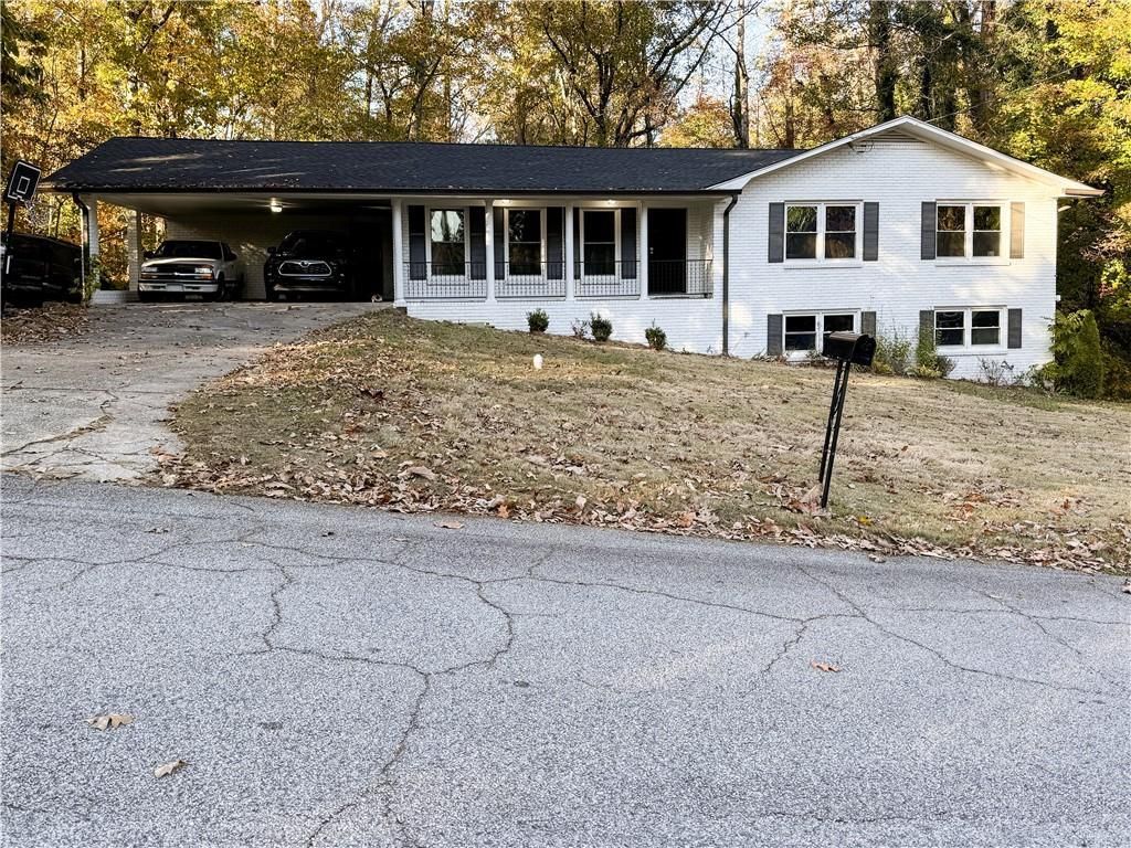 MLS #7681356 image #0