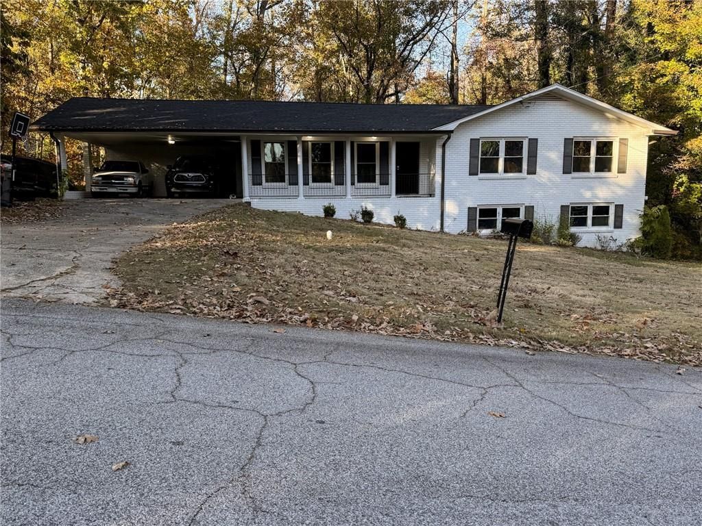 MLS #7681356 image #0