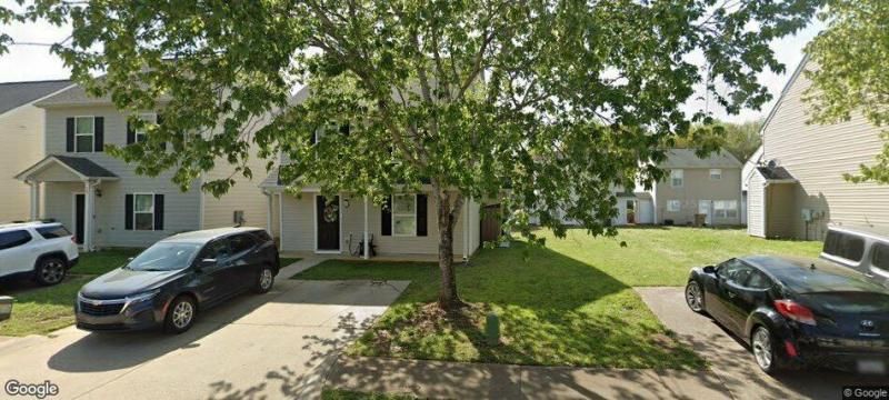 MLS #7681358 image #0