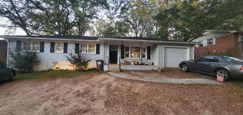 MLS #7681359 image #0