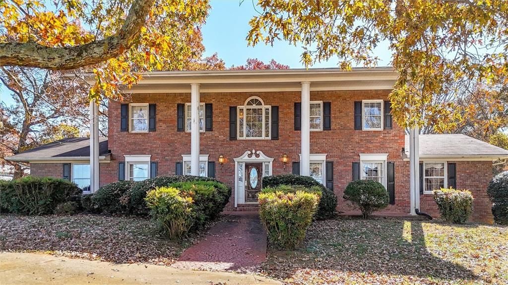 MLS #7681360 image #0