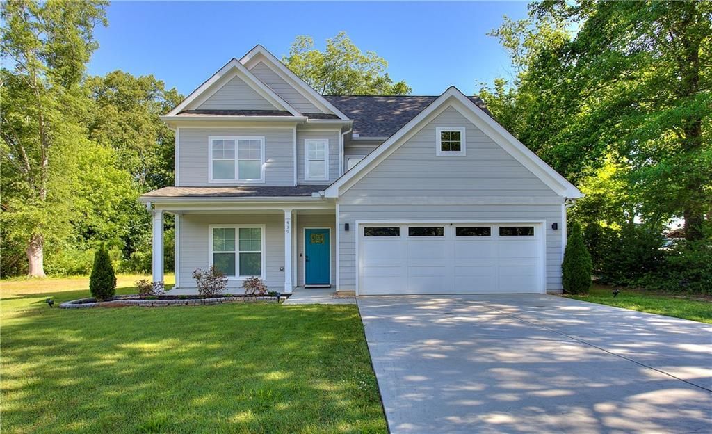 MLS #7681362 image #0