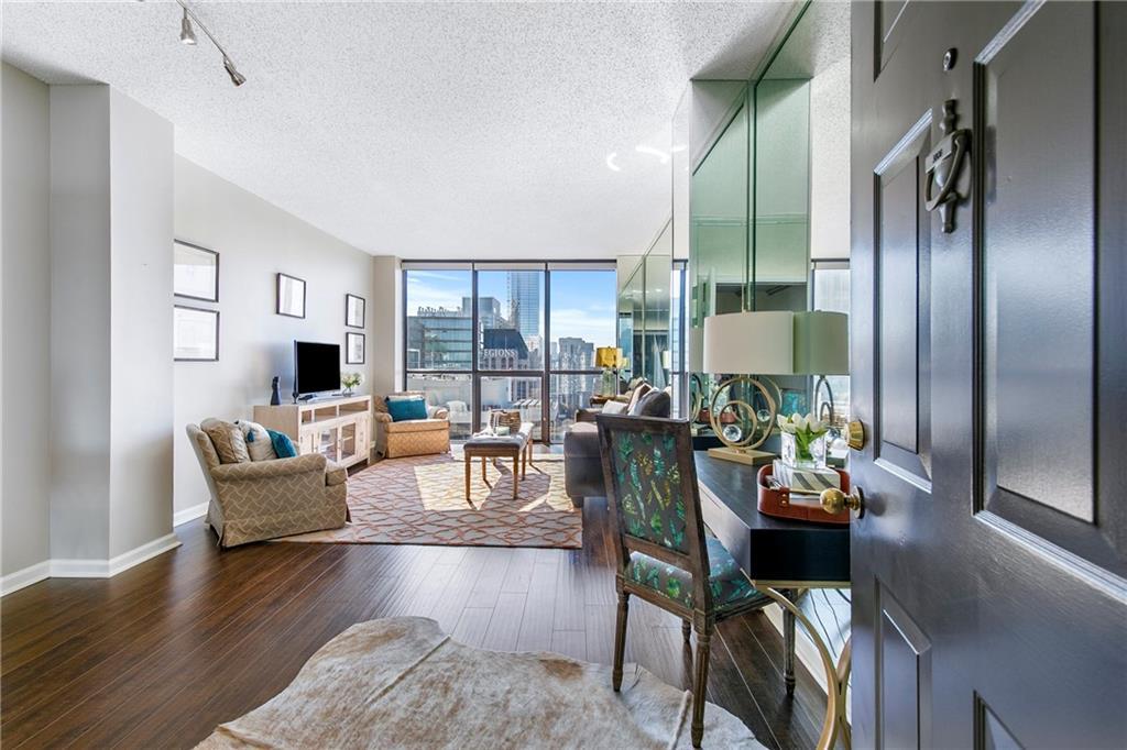 MLS #7681372 image #0