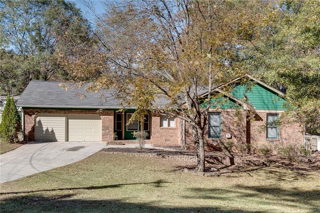 MLS #7681373 image #0