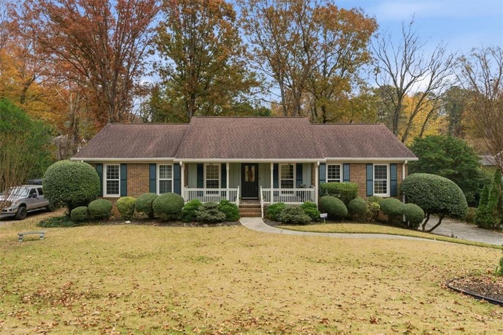 MLS #7681374 image #0