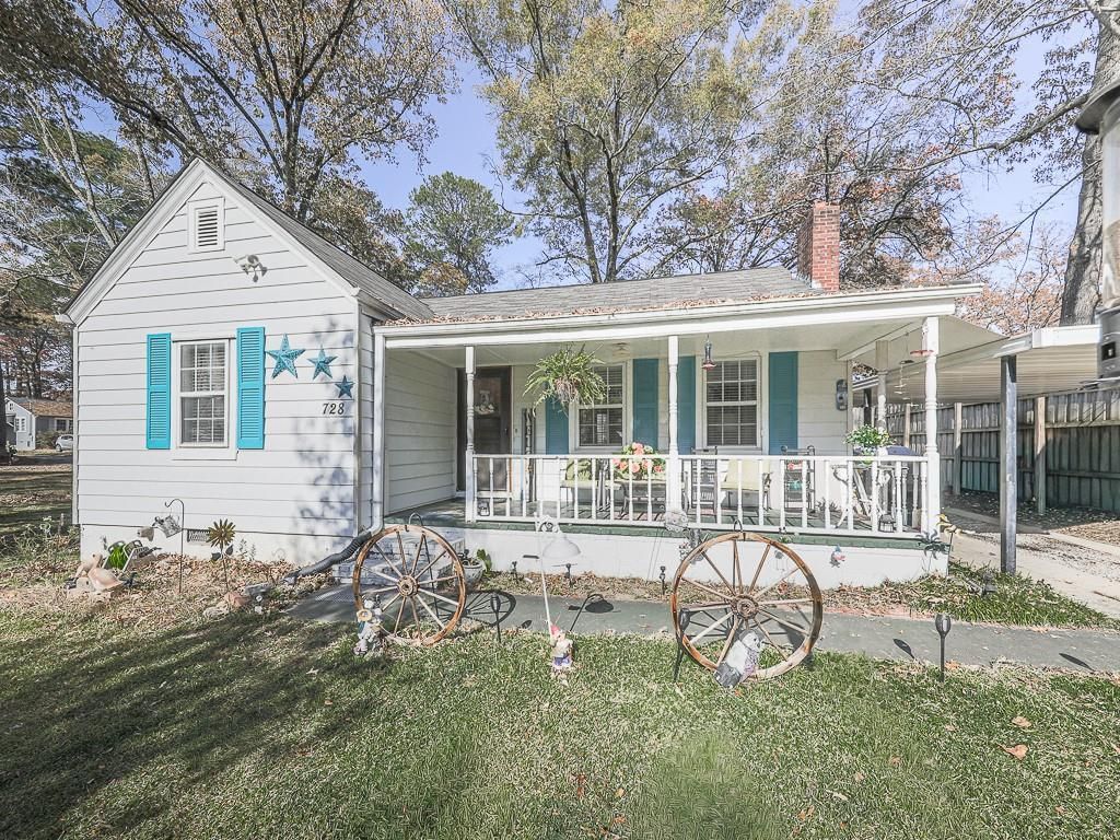 MLS #7681376 image #0