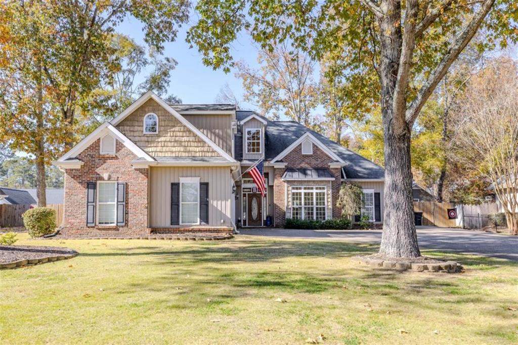 MLS #7681378 image #0