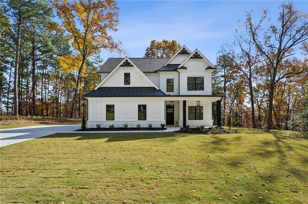 MLS #7681379 image #0