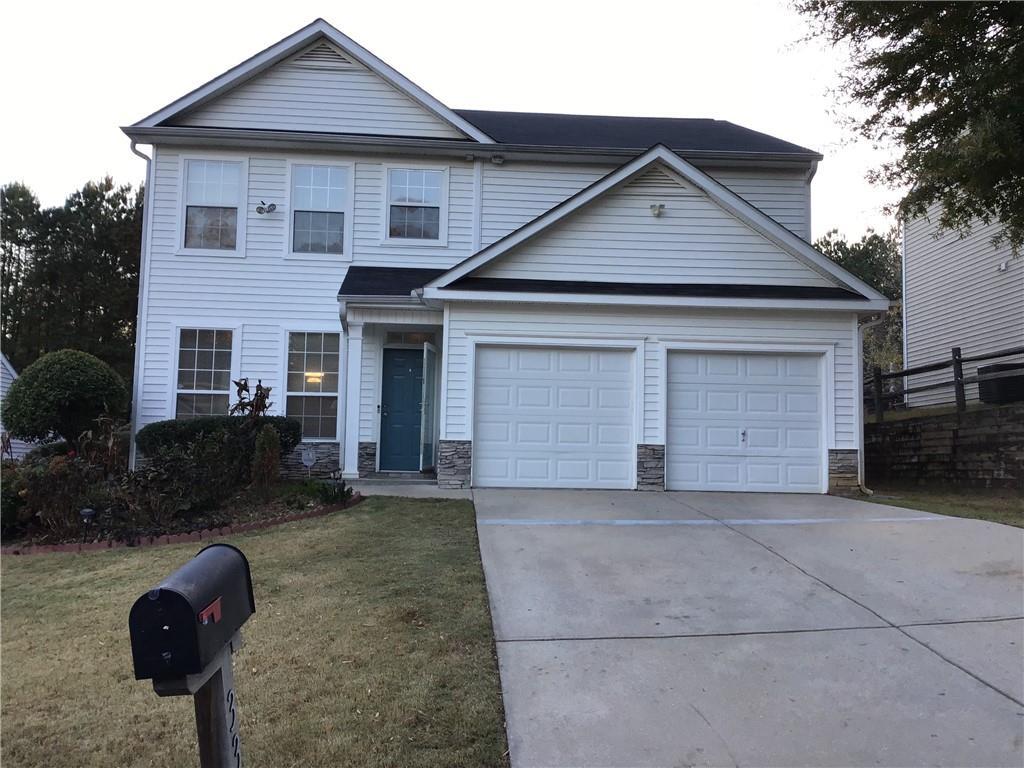 MLS #7681381 image #0