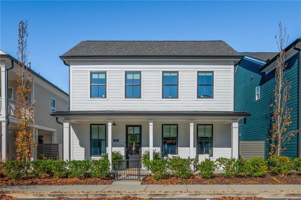 MLS #7681384 image #0