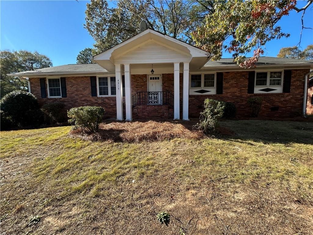 MLS #7681388 image #0