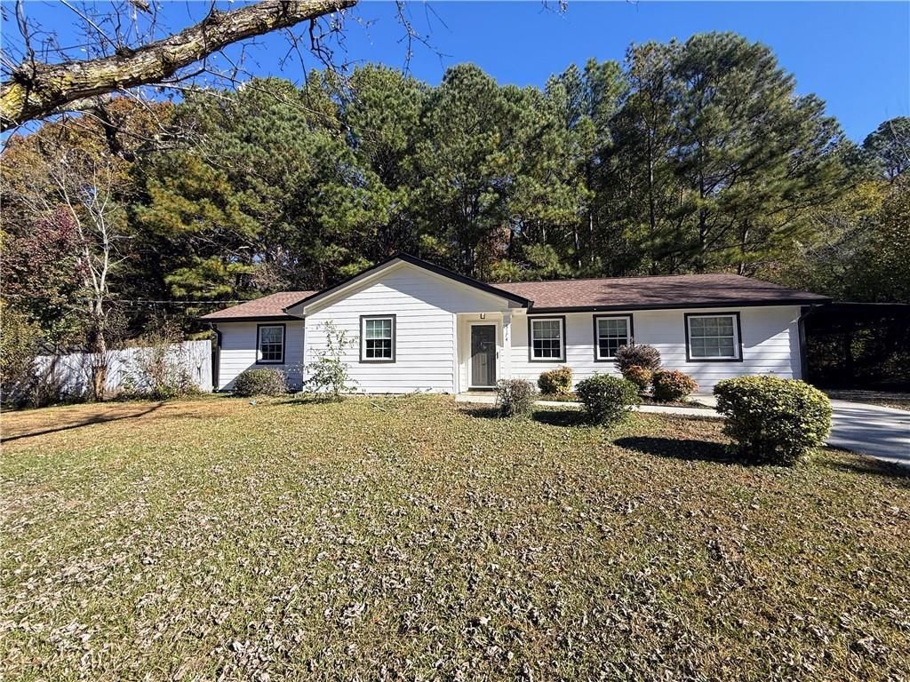 MLS #7681392 image #0