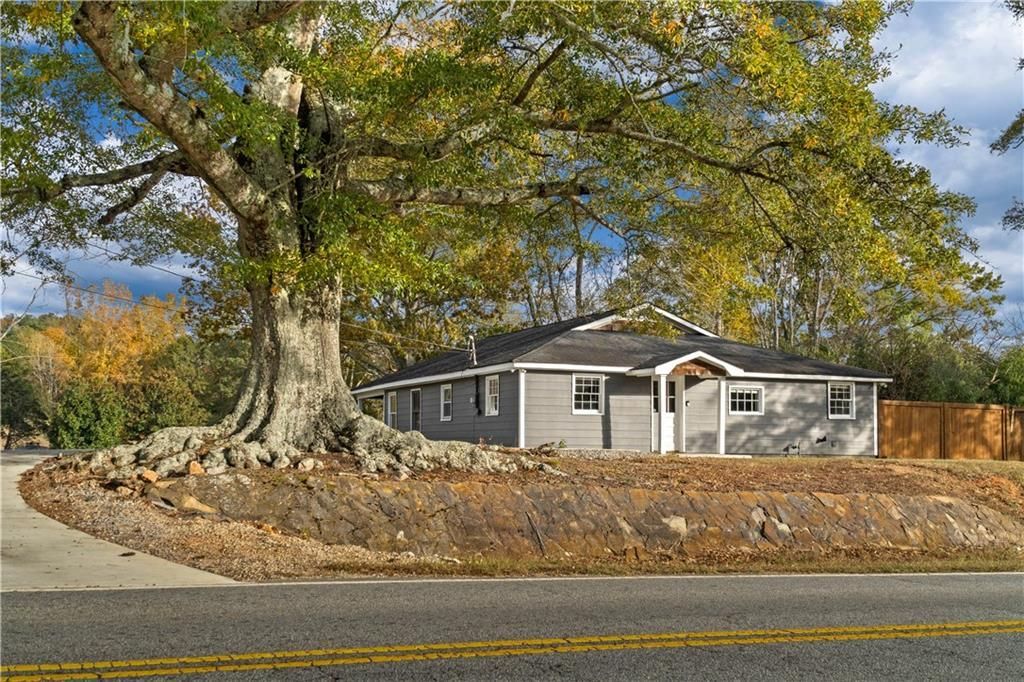 MLS #7681394 image #0