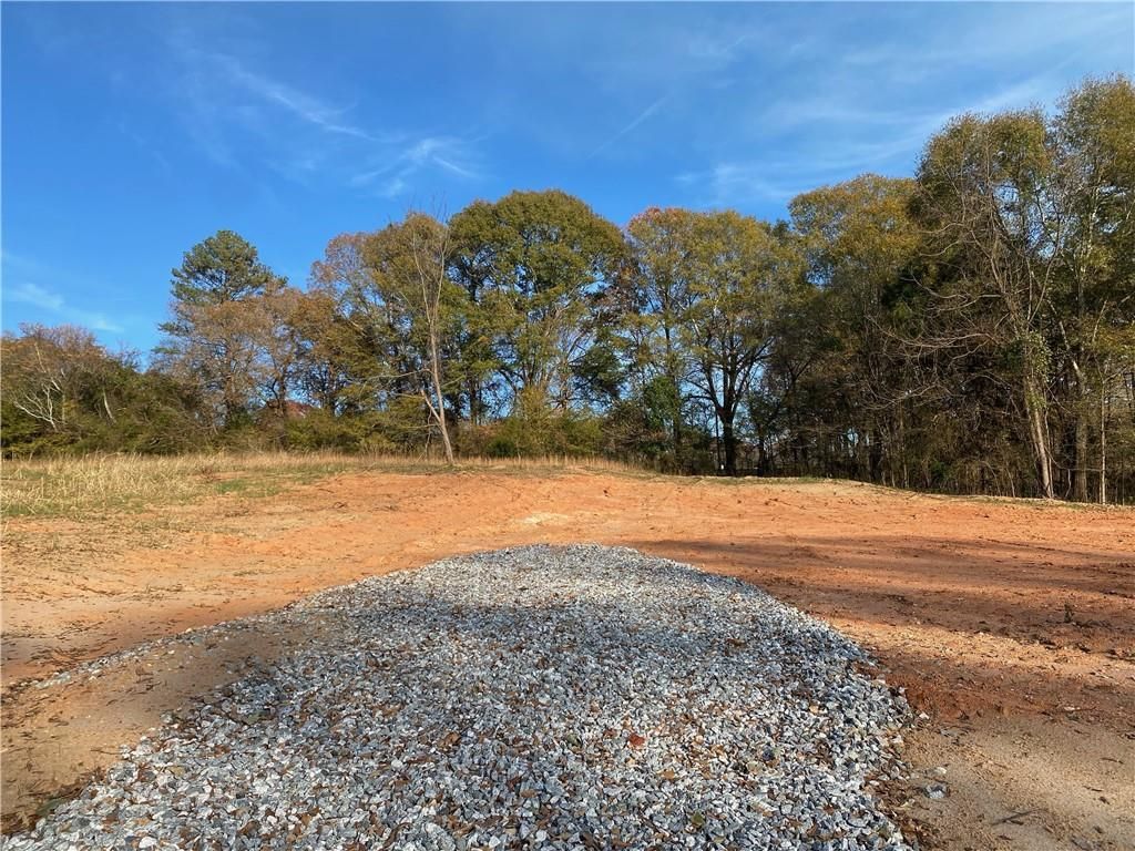 MLS #7681398 image #0