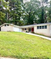 MLS #7681401 image #0