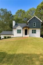 MLS #7681406 image #0