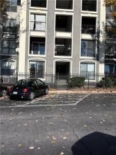 MLS #7681411 image #0