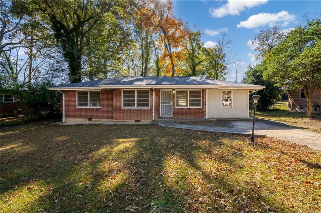 MLS #7681416 image #0