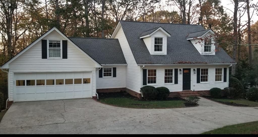 MLS #7681423 image #0