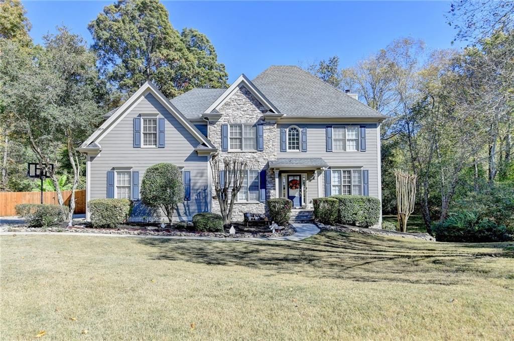 MLS #7681424 image #0