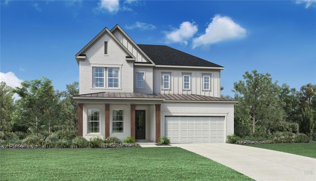 MLS #7681430 image #0