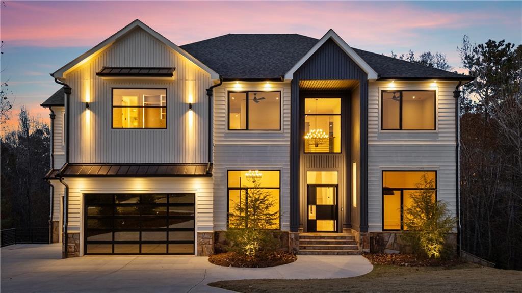 MLS #7681433 image #0