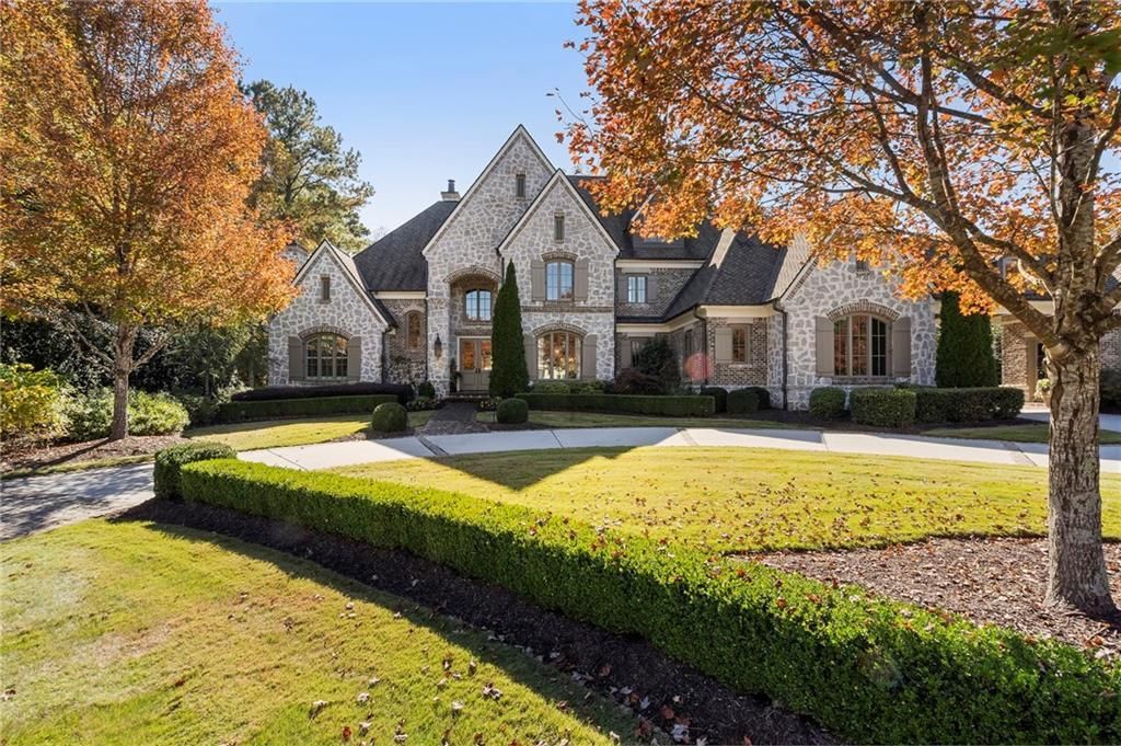 MLS #7681445 image #0