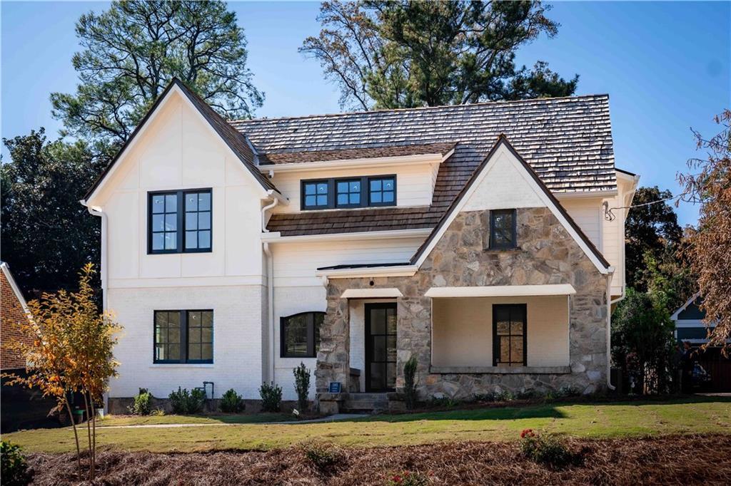 MLS #7681447 image #0