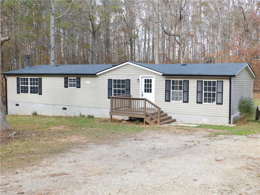 MLS #7681450 image #0