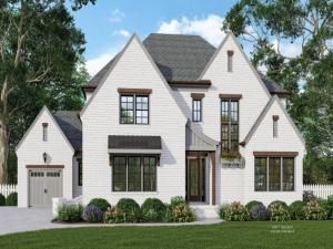 MLS #7681456 image #0