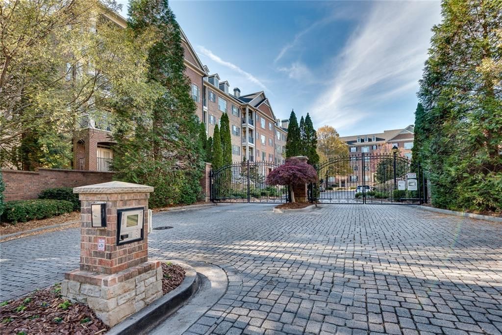 MLS #7681461 image #0