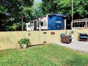 MLS #7681472 image #0