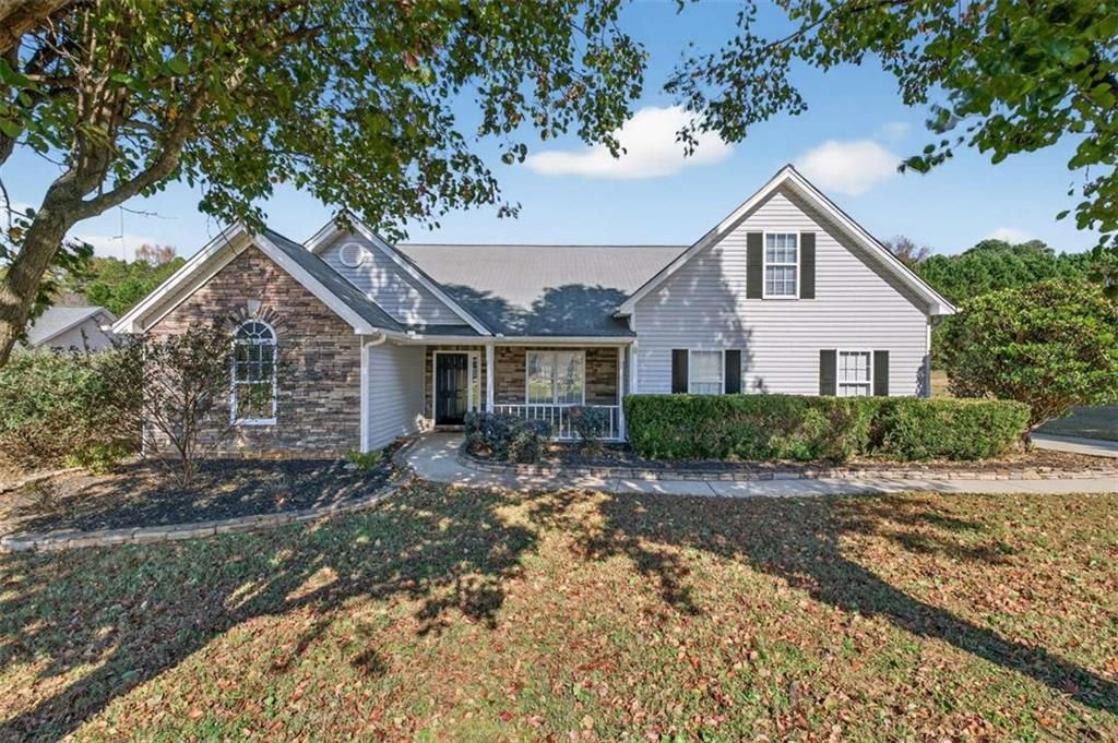 MLS #7681474 image #0