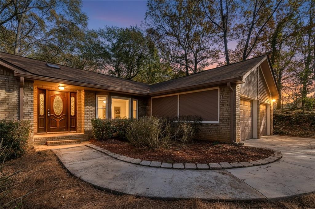 MLS #7681475 image #0